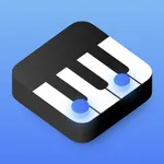 Tonic - AR Chord Dictionary icon
