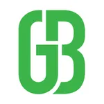 GetBy Travel Kit icon