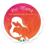 Pró-Mamá icon