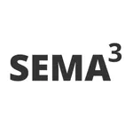 SEMA3 icon