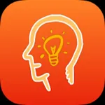 Mentality, The Mindfulness App icon