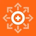 Electric Field Calculator icon