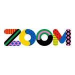 Zoom icon