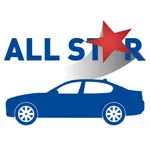 All Star Group icon