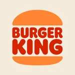 BURGER KING® Magyarország icon