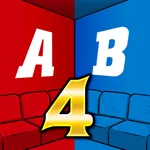 一般人㊙格付けチェック4 icon