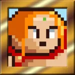 CrashTowers icon