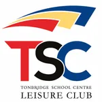 TSC Members' Fitness App icon