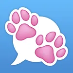 My Talking Pet icon