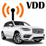 VDD by D5T5.com icon