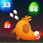 Ball Bounce - Ball Jump icon