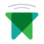 Tanbeeh icon