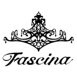 Fascina(ファッシーナ) icon