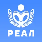 Автошкола Реал icon