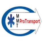 MMT Protransport icon