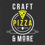 Craft Pizza & More icon