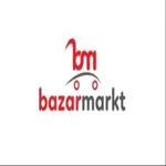 Bazarmarkt icon