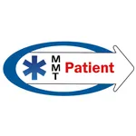 MMT Patient icon