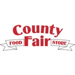 County Fair Foods of Watertown icon