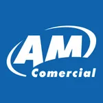 AM Comercial icon