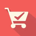 Basket - Shopping icon