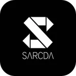 Sarcda icon