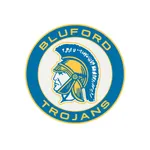 Bluford USD #318 icon