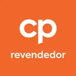 ClubPetro Revendedor icon