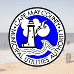 CMCMUA icon