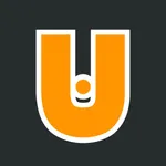 Uscooter icon