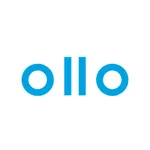 Ollo Credit Card icon