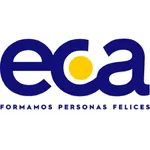 ECA icon