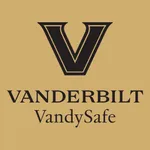 VandySafe icon