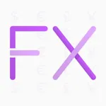 FX Calculators icon