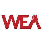 We Are WEA icon