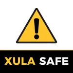 XULA Safe icon