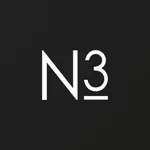 N3 icon