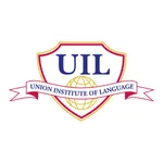 Union Institute of Language icon