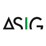 ASIG Wohngenossenschaft icon