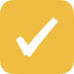 SimpleToDo - ToDo App icon