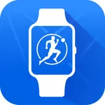 YXDWatch icon