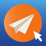 Mail-It Now from Click2Mail icon