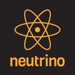 Neutrino Element Plus icon