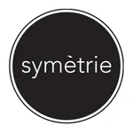 Symetrie icon