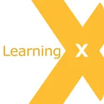 LearningX Teacher (교수자 용) icon