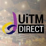 UiTM Direct icon