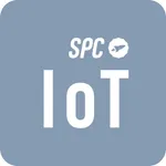 SPC IoT icon