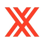 瑞安办公 SHUI ON WORKX icon