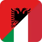 Mëso Italisht icon