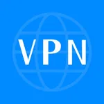 VPN Pro - Best VPN Proxy icon